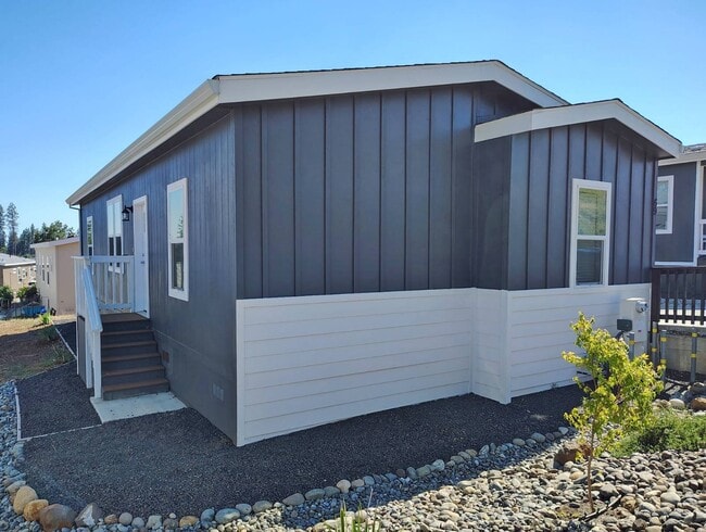 Photo - 6656 Pentz Rd