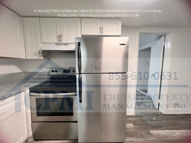 Photo - 258 SW 9 St