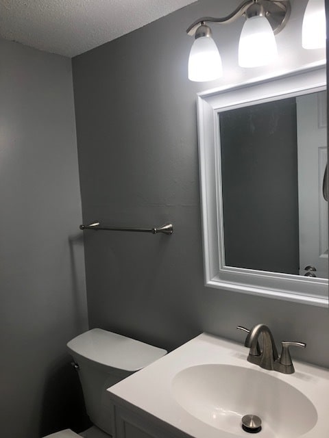 Photo - 511 Sherwood Ct