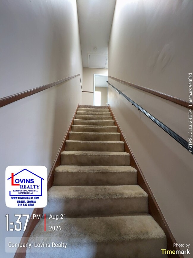 222 Arlington Dr Unit 222