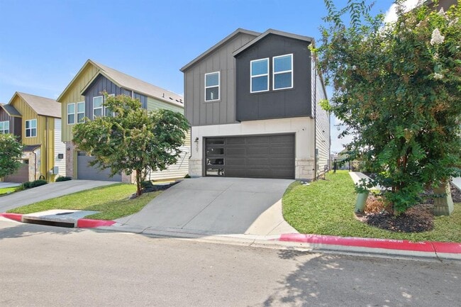 Photo - 7507 Grand Linden Wy