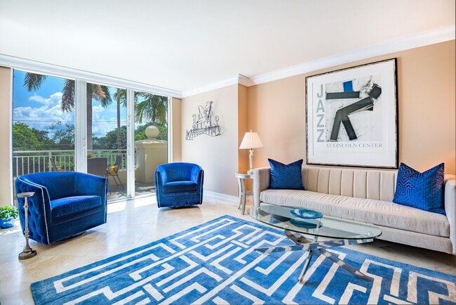 Photo - 99 SE Mizner Blvd Unit 215