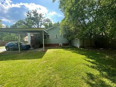 Photo - 328 Monette St