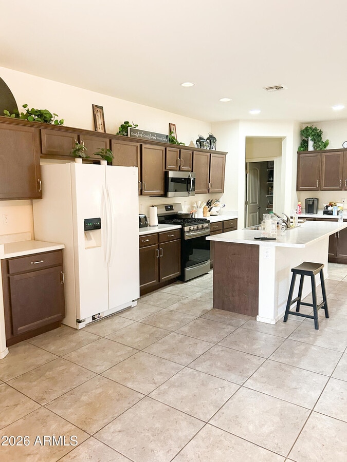 Photo - 26758 N 172nd Ln