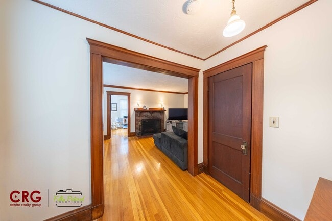 Photo - 21 Salisbury Rd Apartments Unit 1