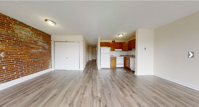 Photo - 1088 Boylston St Unit 103