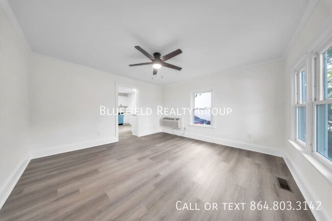 Photo - 217 Norris St