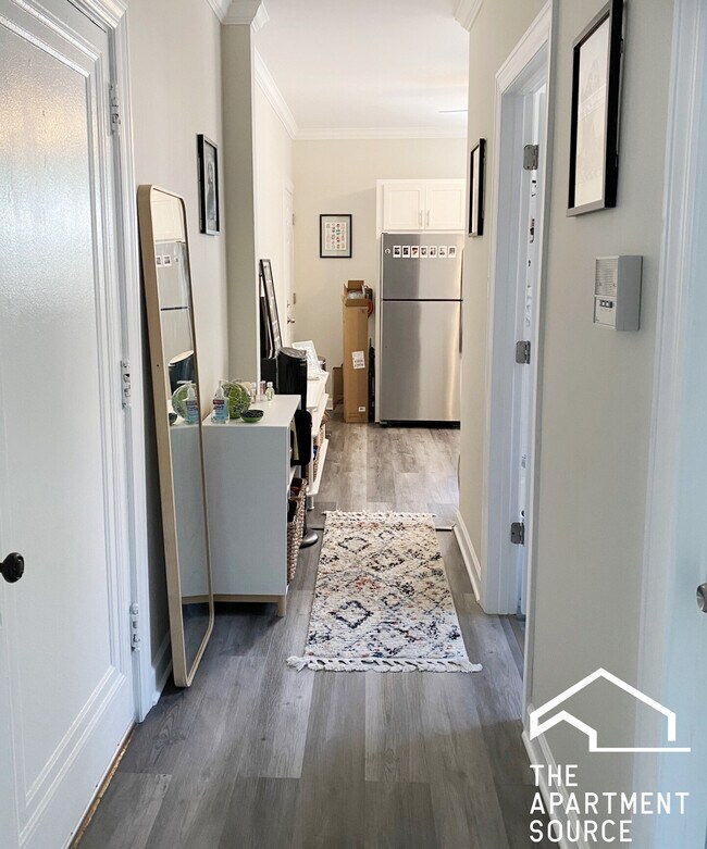 Photo - 646 W Roscoe St Condo Unit 2N