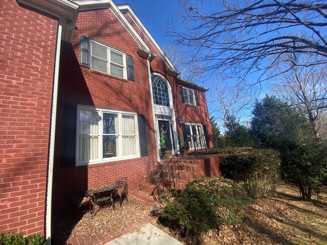 Photo - Embrace your future today and take the first step towards your dream living space!