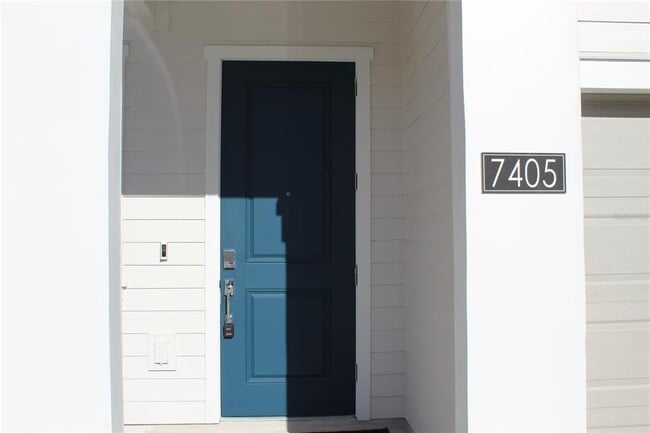 Photo - 7405 Stone Crk Trl