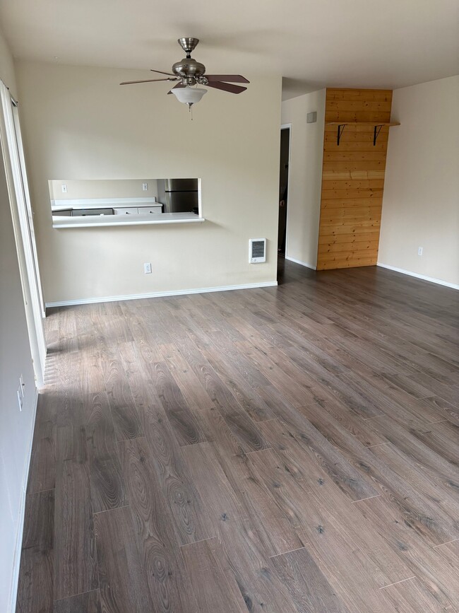 Photo - 3378 Northwest Ave Unit 201