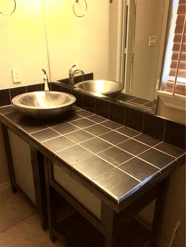 Photo - 2 Bedroom 2 Bath