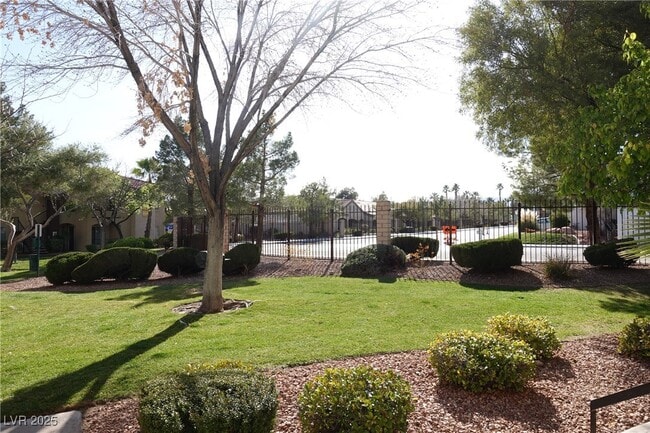 Photo - 7885 W Flamingo Rd Unit 1024