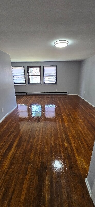Building Photo - 5 Rhode Island Ave Rental