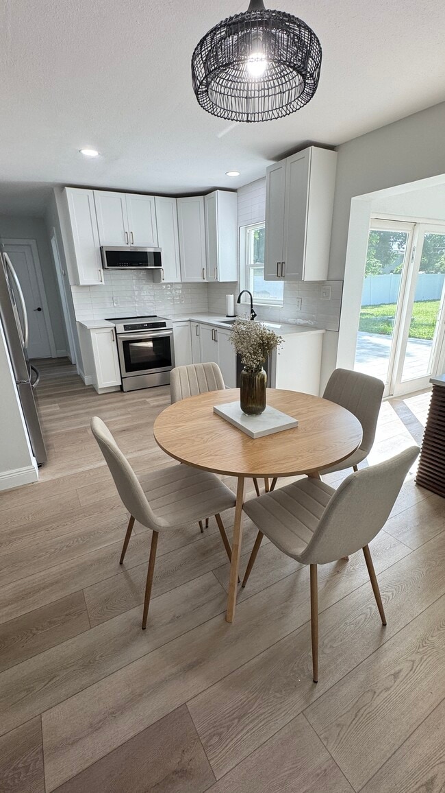 Photo - 2936 27th Ave N