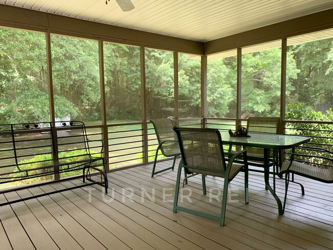 Photo - 85 Parkertown Rd