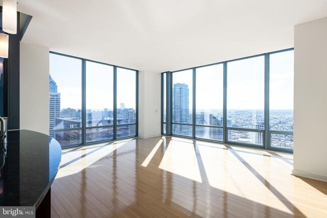 Photo - 2101 Market St Unit 4205