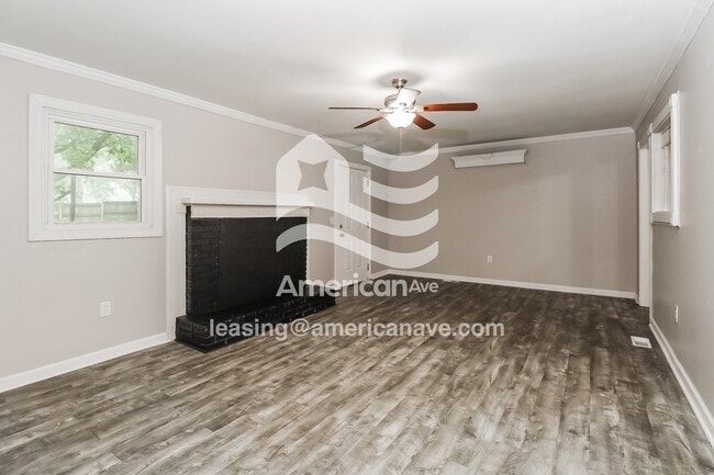 Photo - 138 Cliffwood Cir