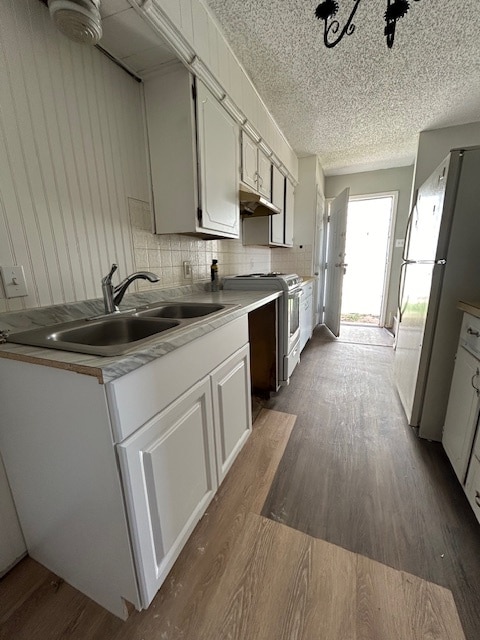1505 Bradley St Unidad C