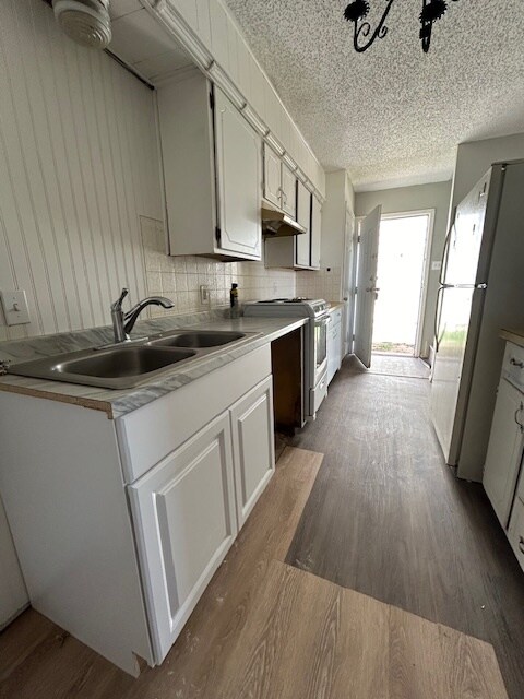 Photo - 1505 Bradley St Unit C