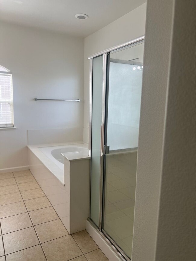 Photo - WELCOME HOME