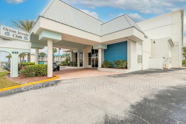 Photo - 935 S Atlantic Ave