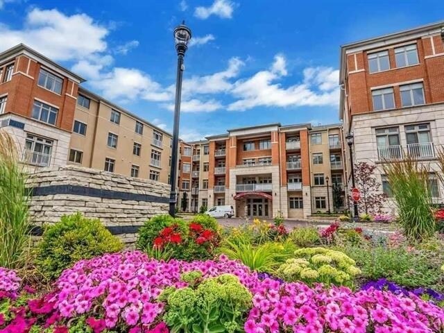 Photo - 7400 River Rd Unit 124