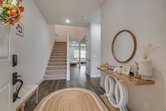 Photo - 15080 NW Legend Trail Pl