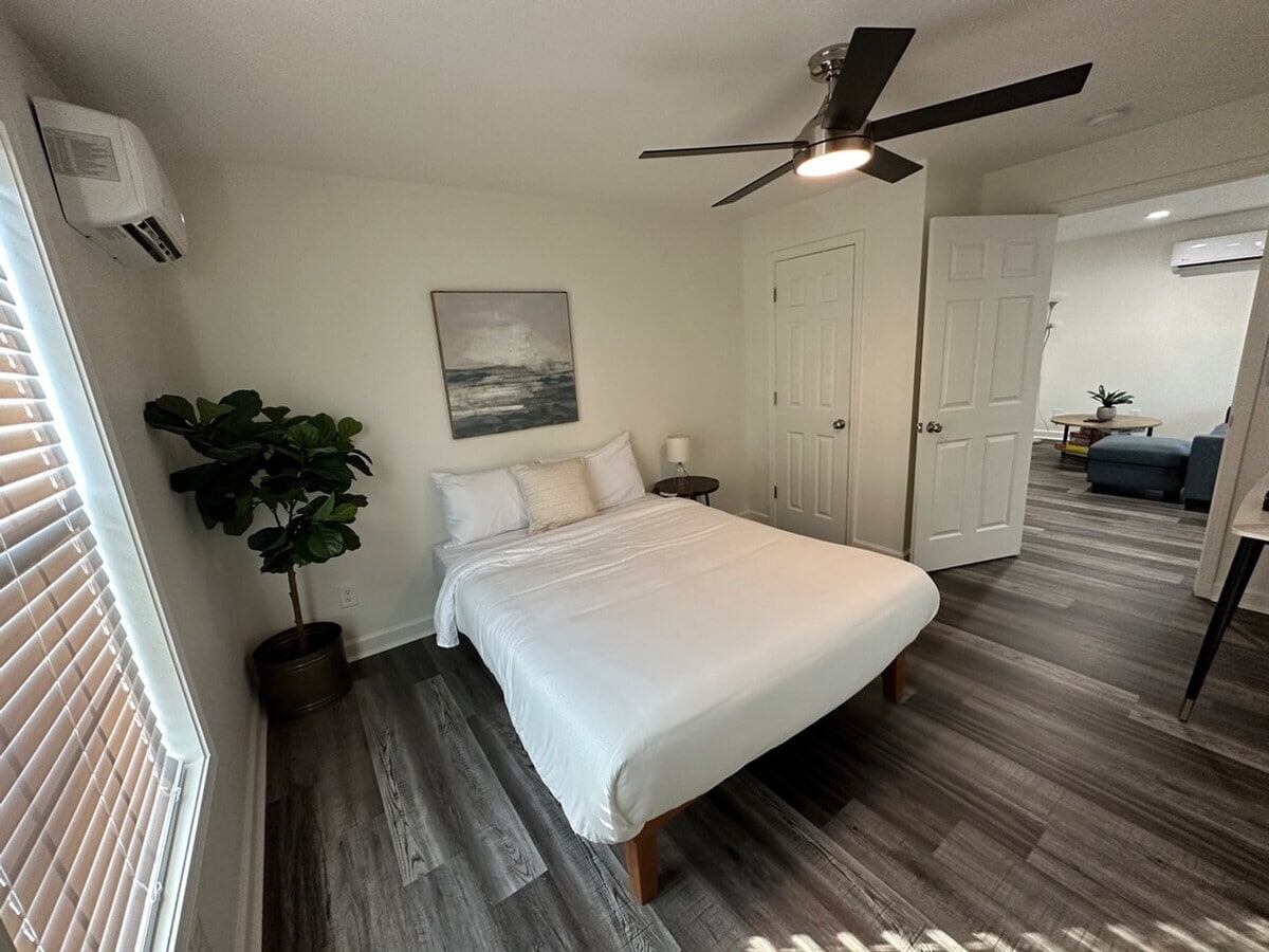 Photo - 121 Forest St Unit SI ID1234791P