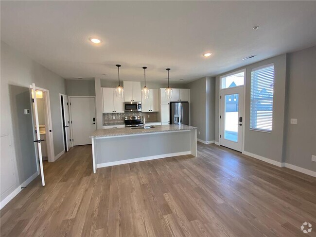 Building Photo - 15364 104th Pl N Rental
