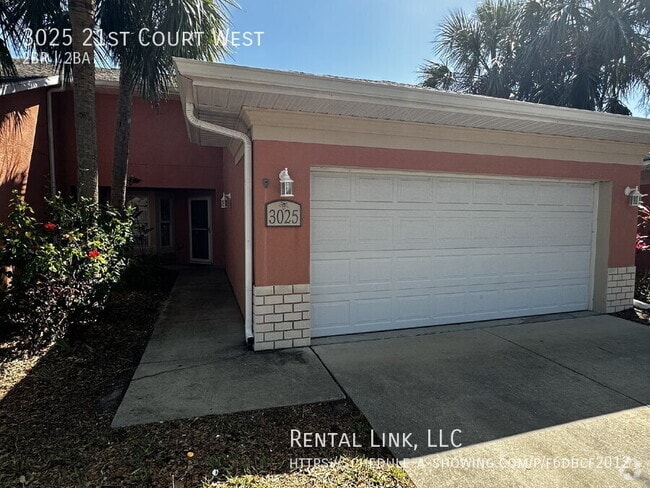 Building Photo - 3025 21 Ct W Rental