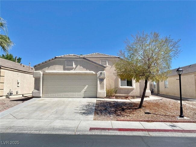 Building Photo - 5432 Eagle Claw Ave