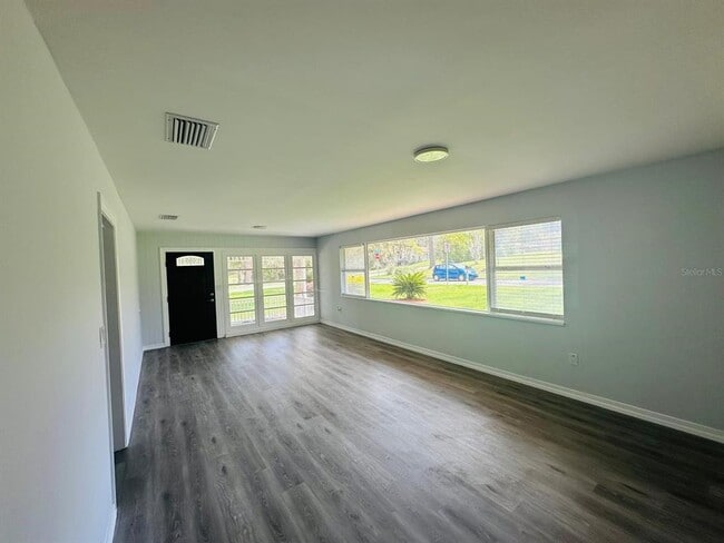 Photo - 408 NE 12th Ave