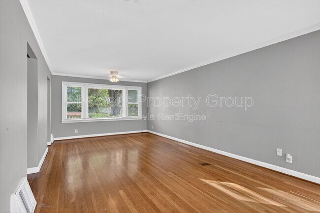 Building Photo - 1223 Rapid Dr