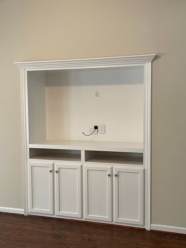 Photo - Oxford's Premier 55+ Community- Cobbleston...