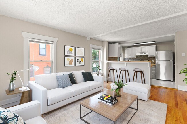 1602 Franklin
