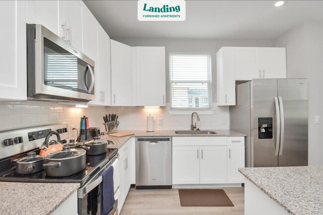 Photo - 2500 Greenhouse Rd Unit 7208.1306032