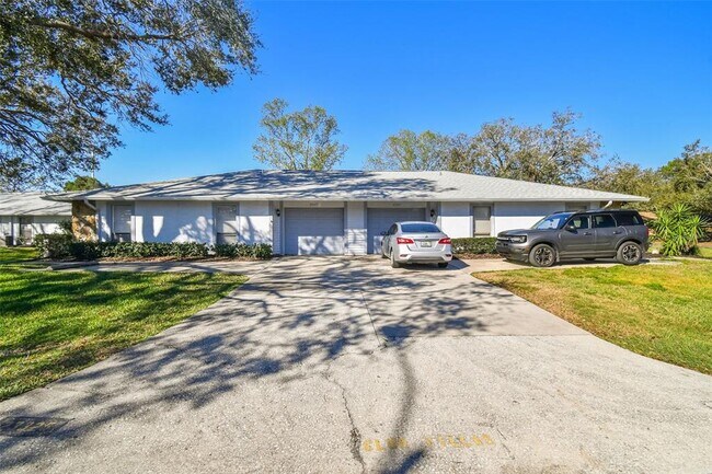 Photo - 23325 Club Villas Dr Unit 2