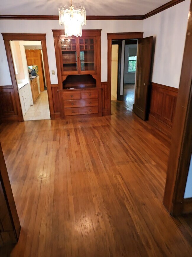 Photo - 24 Paul Revere Rd Unit 2