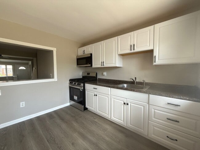 Photo - Two Bedroom House In Dundalk