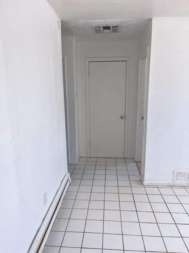 Photo - 209 Texas St NE Unit 209#B