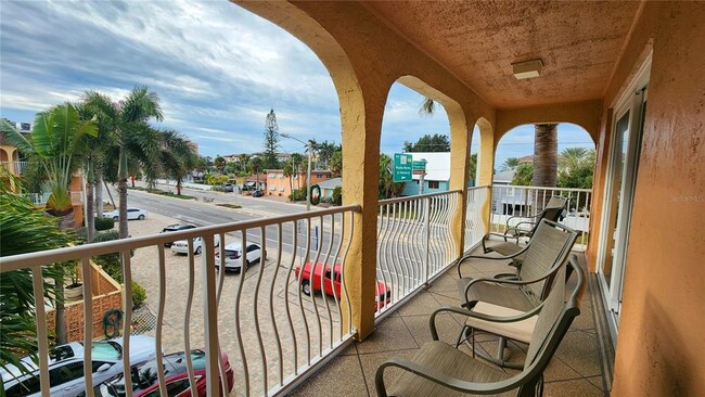 Photo - 3575 Gulf Blvd Unidad 301