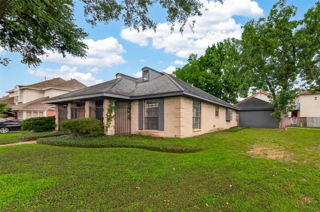Photo - 12835 Woodlite Ln