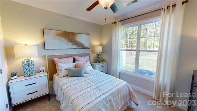 Photo - COMING SOON! 4BR/3BA | 2-Car Garage | Community Pool!
