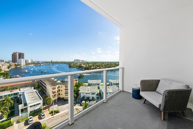 Photo - 401 N Birch Rd Unit 903