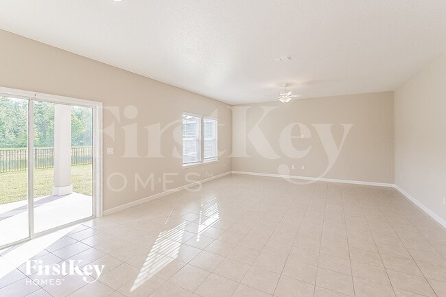 Photo - 5689 Kellar Cir