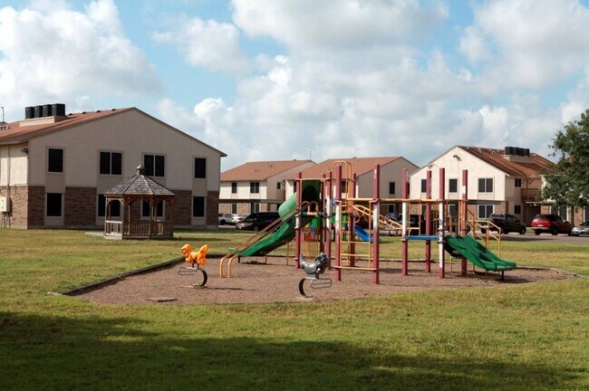 Photo - 1750 Treyway Ln Unit #1750