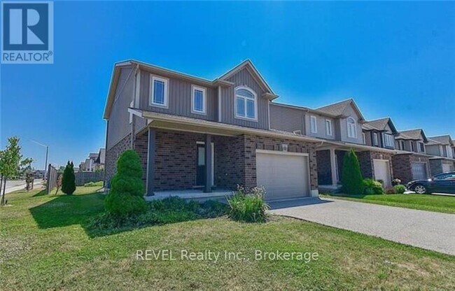 Photo - 6030 Wiens Blvd