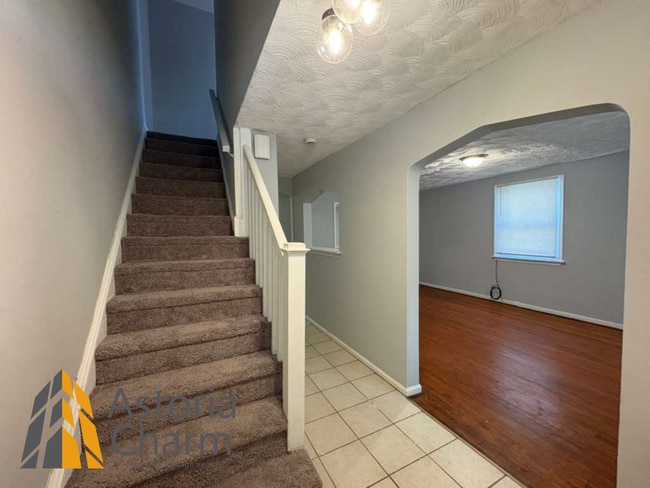 Photo - ONE MONTH FREE on a 13 Month Lease with a ...