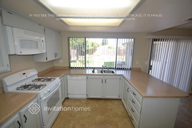 Photo - 645 Grider Dr